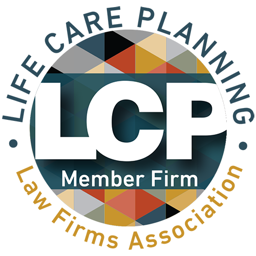 Life Care Planning Member Firm